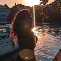 Элина 