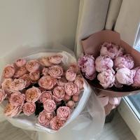 Кымбат
