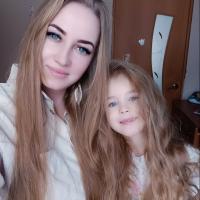 Евгения 