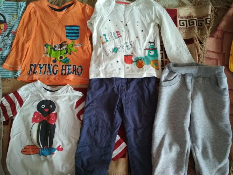 post image 1
