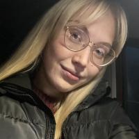 Ирина