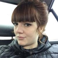 Галина