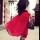zarahs280