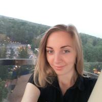 Маргарита12_07