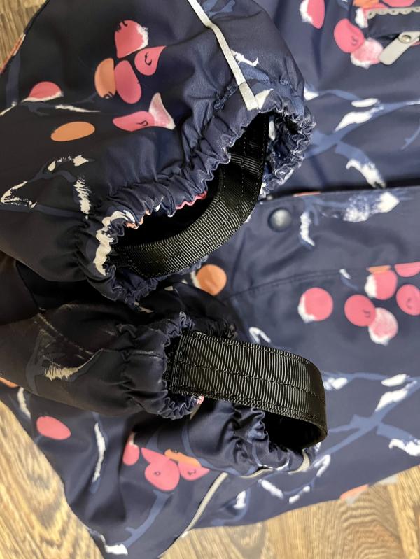 post image 5