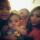 mommyof3jjjdm