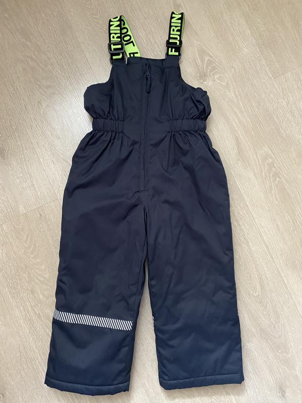 post image 1