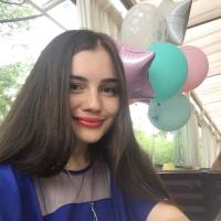 Любов