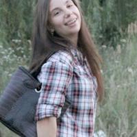 Екатерина