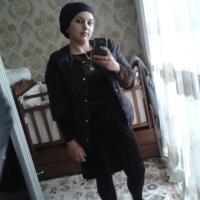 Ханумка