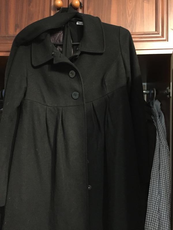 post image 4