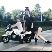 Екатерина