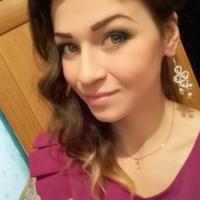 Светлана