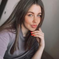 Любовь