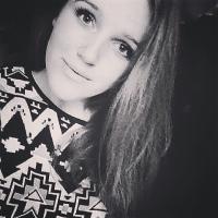 Ксения Пьянкова