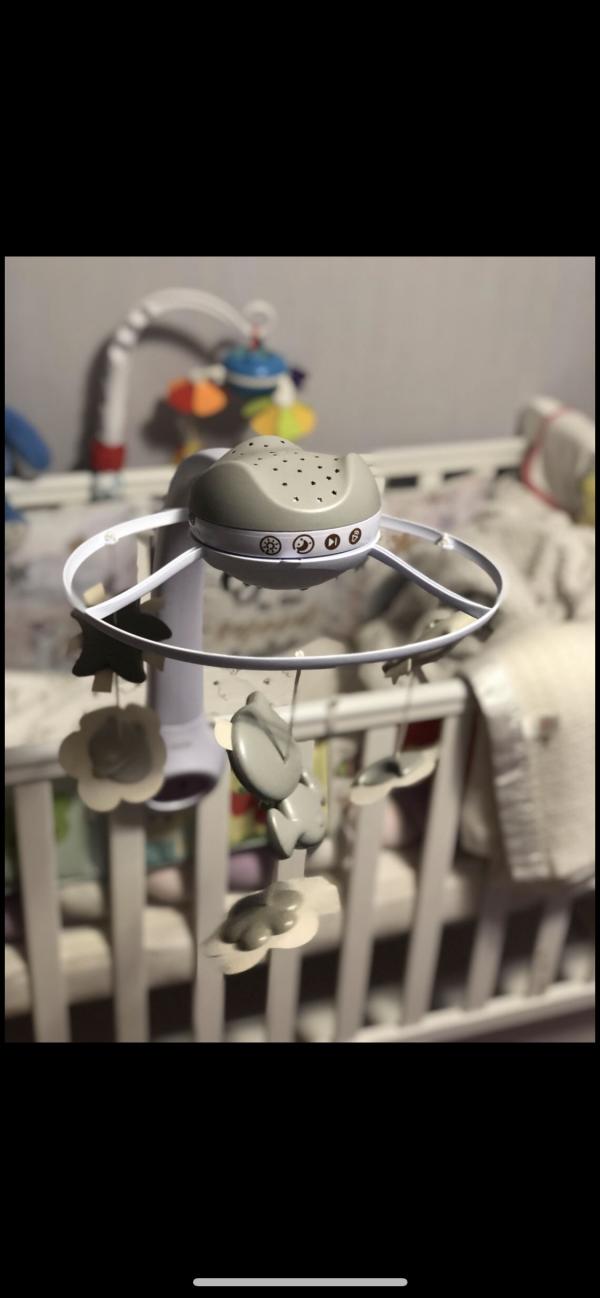post image 5