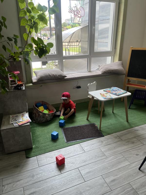 post image 5