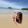 angelina_travelagent