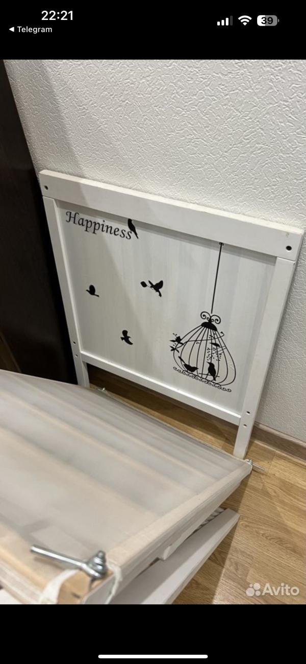 post image 5