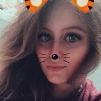 NADYA