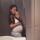 yanka1997_1997