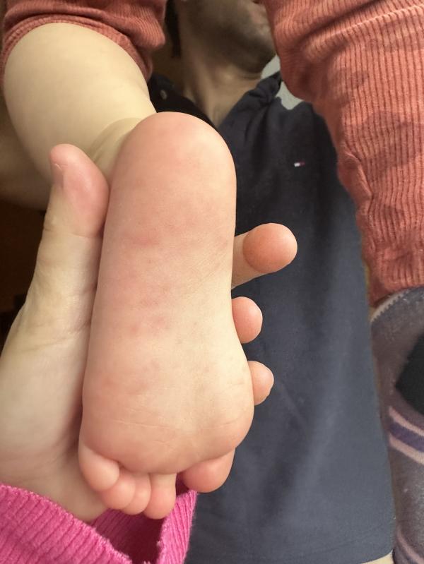 post image 4