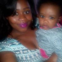 jadasmommy93