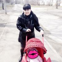 Екатерина