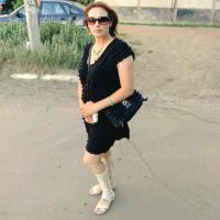 настена