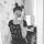 perevozchikova_97