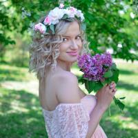 lady_elen
