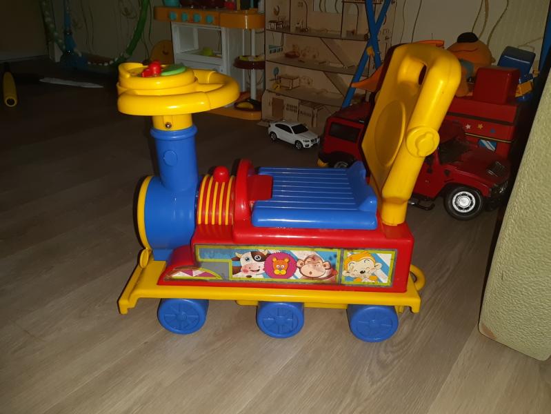 post image 5