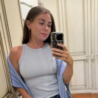 Валерия