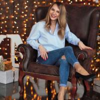 Olesya 