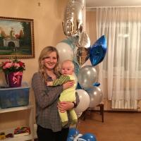 Екатерина