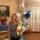 katerinka_orel