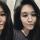 nstrntsh