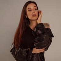 Анна