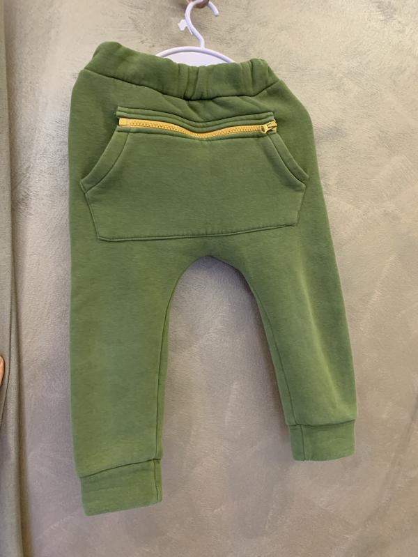 post image 1