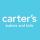 carters_nvrsk