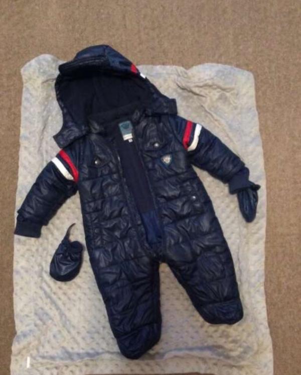 post image 1