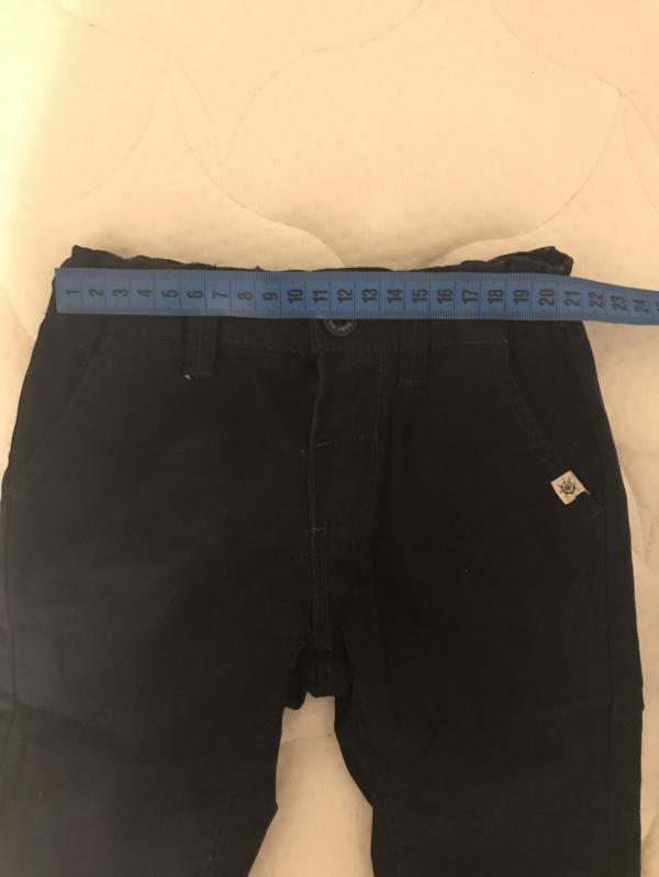 post image 4