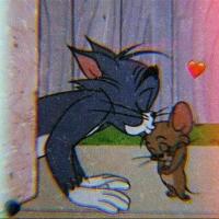 Кэри
