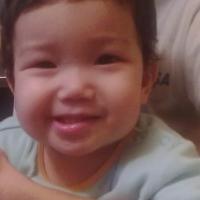 Tomiris 