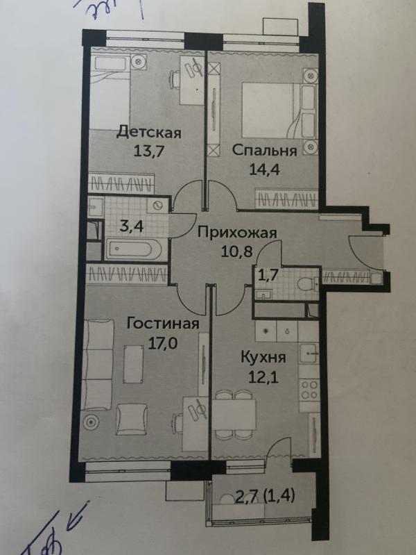 post image 1