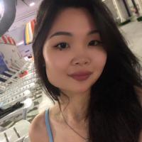 Asiya