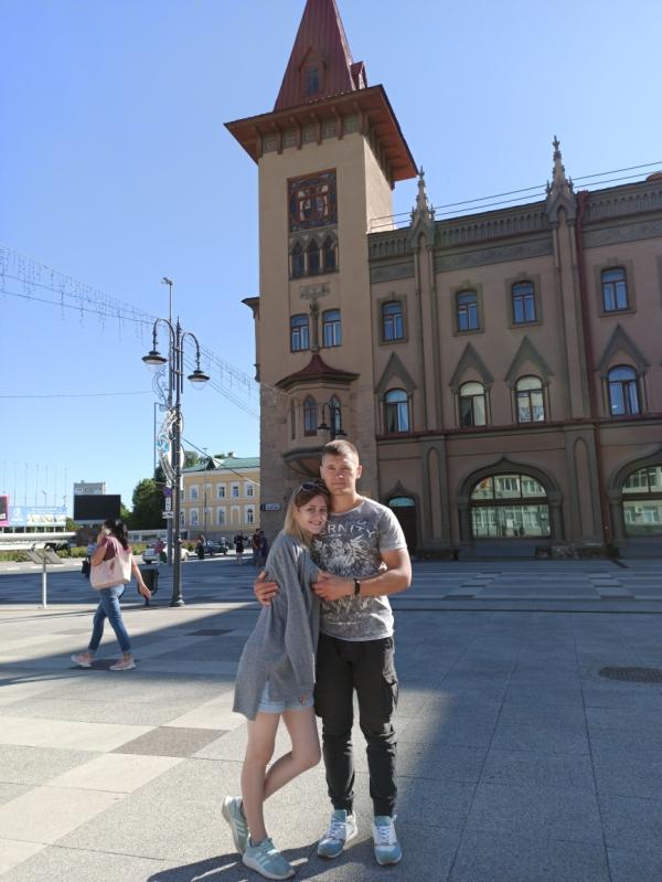 post image 3