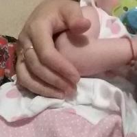 Хеди