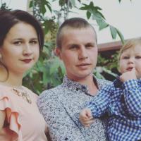 Наталія Рудська