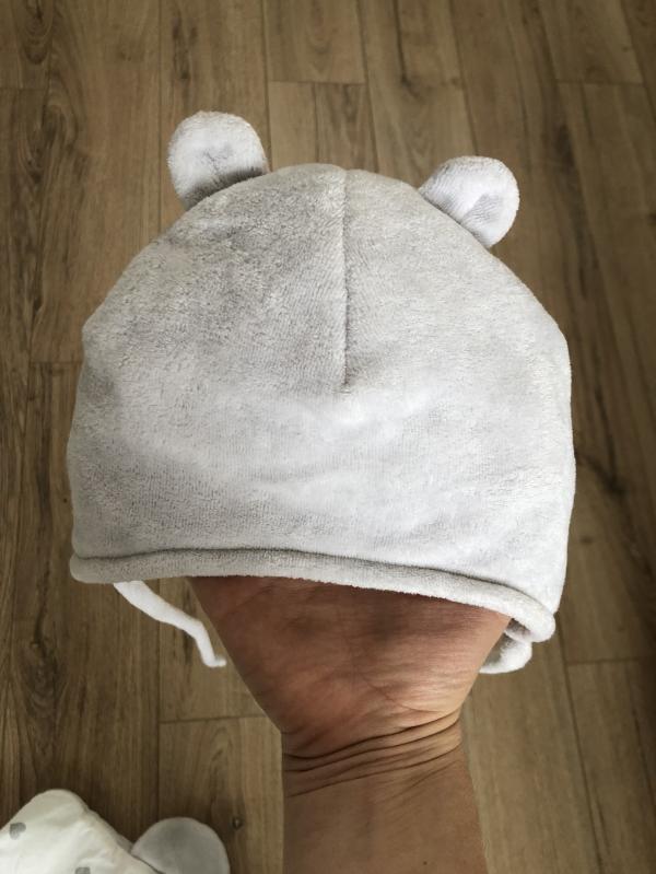 post image 3